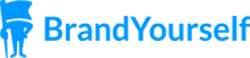BrandYourself logo