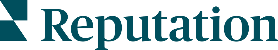 Reputation.com logo