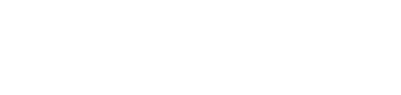 The Independent logo