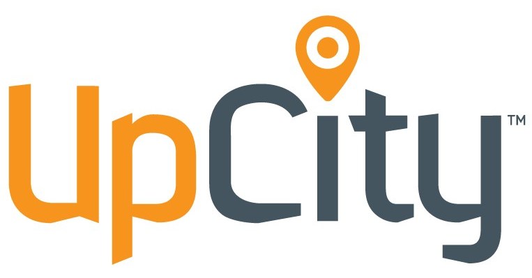 UpCity