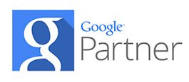 google-partner