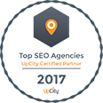 seo-agencies