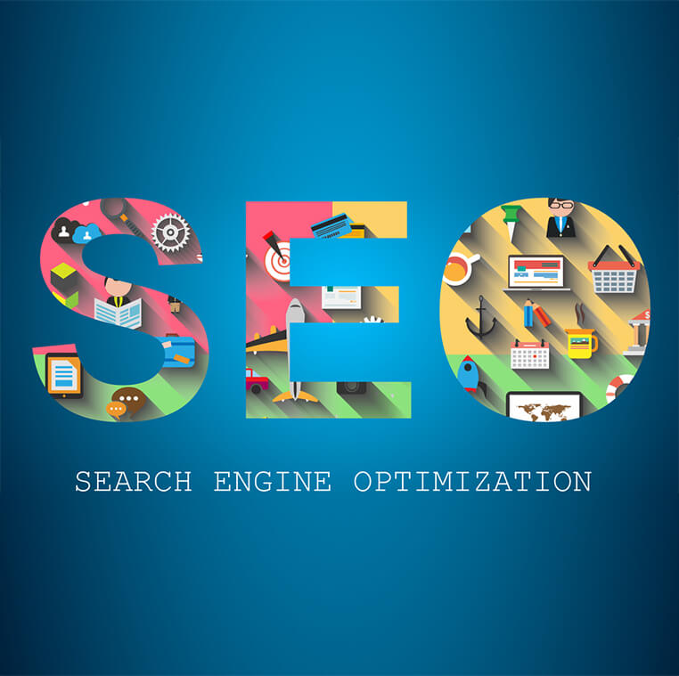 seo agency