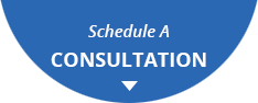 Schedule A Consultation