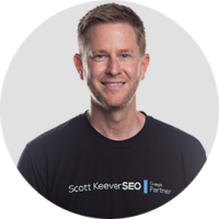 scottkeeverseo