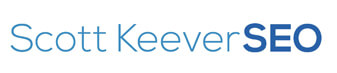 Scott Keever SEO - Seo Company