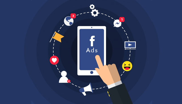 Advertising On Facebook With Facebook Ads