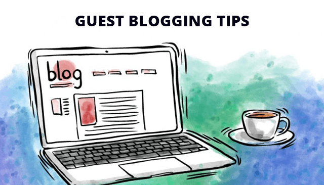How To Write The Perfect Blog Post For Your Audience