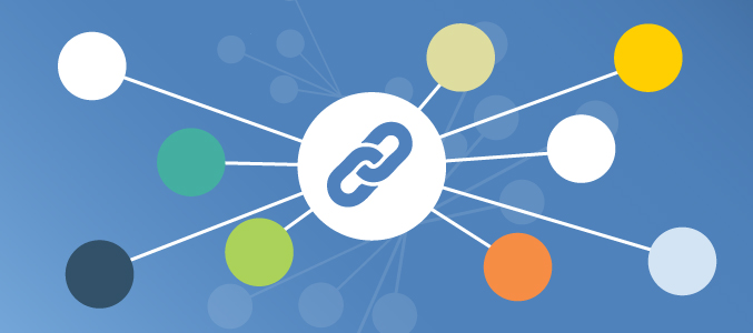 Learn The Basics Of Link Building And Why It's So Important