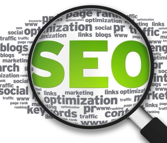 SEO Westchase