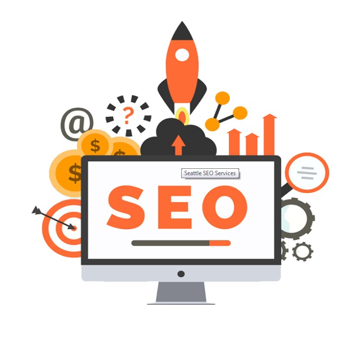 SEO Boca Raton