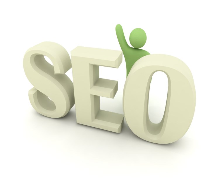 SEO Fort Lauderdale