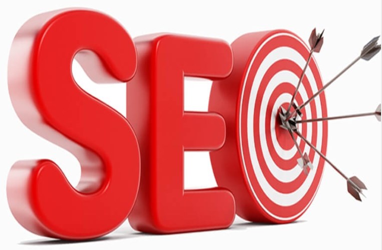 SEO Orlando