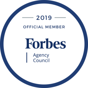 logo-forbes-agency