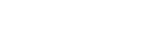 Scott Keever SEO - Seo Company
