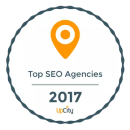 cincinnati seo