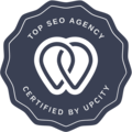 cincinnati seo