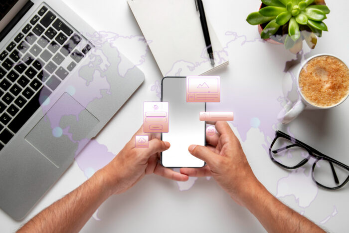 How Do You Make A Website Mobile Friendly?