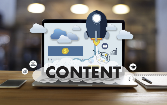 How to Create Quality Content that Ranks