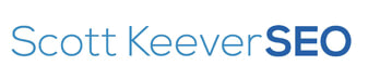 Scott Keever SEO - Seo Company