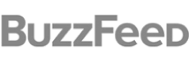 buzzfeed