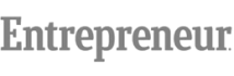 entrspreneur