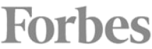 forbes