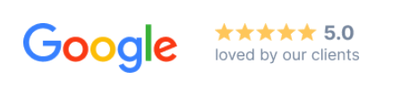 google-img