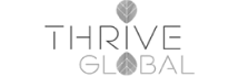thrive