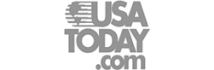 usa-today