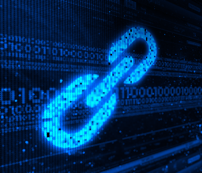 linking