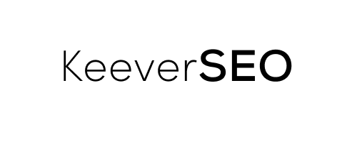 FINAK-KEEVER FINAK-KEEVER