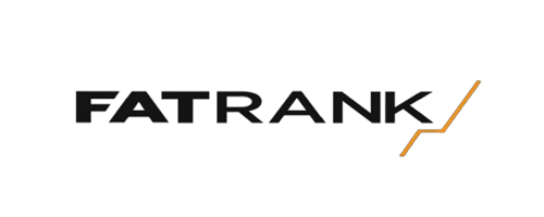 FINAL-FATRANK FINAL-FATRANK